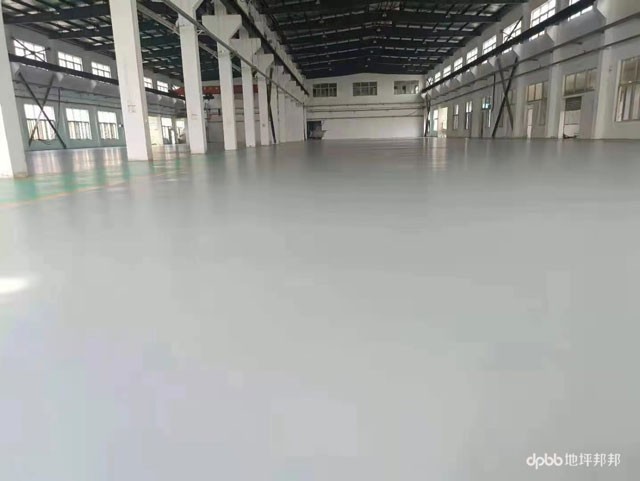 江蘇雙環(huán)集團(tuán)案例